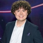 Gwiazdor "rodzinki.pl" po głośnym wywiadzie. Burza w sieci nie milknie