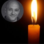 Gwiazdor serialu nie żyje. Rodzina skłamała w sprawie przyczyny zgonu. Szokujące odkrycie