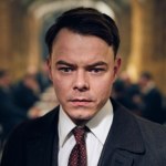 Gwiazdor "Stranger Things" w sequelu kultowego filmu. Opublikowano zdjęcie