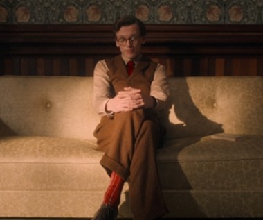 Gwiazdor "Stranger Things" znów zachwyci? Już pracuje przy kolejnym przeboju