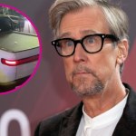 sukcesja Gwiazdor "Sukcesji" spowodował straszny wypadek. To cud, że nikt nie zginął