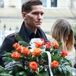 Gwiazdor "Tańca z Gwiazdami" stracił ukochaną osobę. Z całej Polski pływają wyrazy współczucia i kondolencje