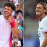 Dennis Rodman koszykarz i celebryta