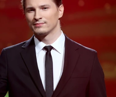 Gwiazdor "The Voice of Poland" żył w białym małżeństwie. "Nasze drogi się rozchodzą"