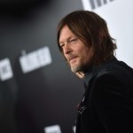 Gwiazdor "The Walking Dead" dołącza do obsady serialu Apple TV+