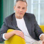 Gwiazdor "TTBZ" i "Barw szczęścia" oficjalnie przyznał: "Nie mogę dłużej milczeć"