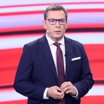 Gwiazdor TVP rusza do kontrataku po wybuchu ogólnopolskiego skandalu. Pozwana została nawet Pajączkowska