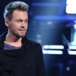 Michał Grobelny Gwiazdor "Twoja Twarz Brzmi Znajomo" stanął na ślubnym kobiercu. Tajemnicę zdradził kolega z branży