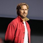 Ryan Gosling Gwiazdor w końcu dał się namówić. To największe zaskoczenie tego roku