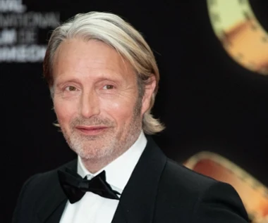 Gwiazdor wymienił dzieło polskiego reżysera wśród ulubionych. Fani zachwyceni