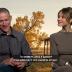 Gwiazdor „Zagubionych” w nowym serialu. Matthew Fox opowiada o „Madison”