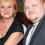 Gwiazdor "Złotopolskich" był samotnikiem. Po śmierci nie miał kto go pochować