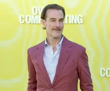 Gwiazdor zmaga się z ciężką chorobą. Sprzedaje pamiątki z seriali, by zapłacić za leczenie