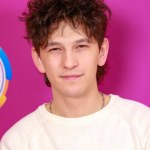 Gwiazdor "Znachora" ogłosił światu radosną nowinę. Fani ruszyli z gratulacjami