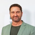 Gwiazdor zrezygnował na chwilę przed startem zdjęć. Film nie powstanie
