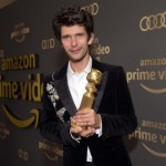 Gwiazdorska obsada czwartego sezonu "Fargo"