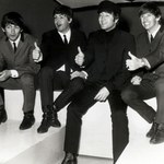 Gwiazdorska obsada filmów o Beatlesach. Sam Mendes odkrywa karty