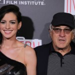 Gwiazdorska obsada filmu "Armageddon Time"