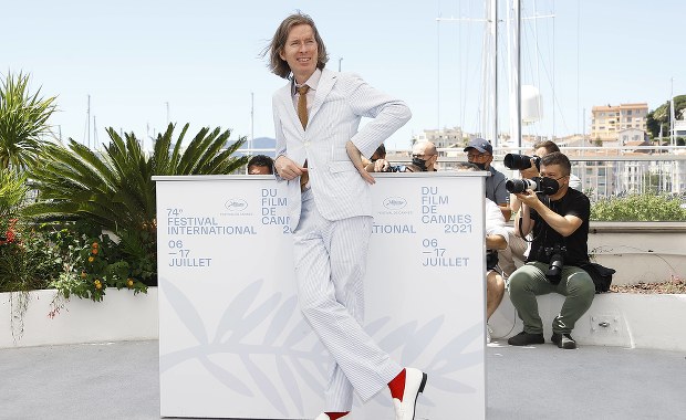 Gwiazdorska obsada nowego filmu Wesa Andersona