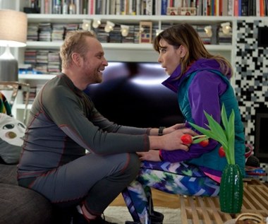 Gwiazdorska obsada, wysokobudżetowa realizacja filmowa, humor, wzruszenia, przebojowa muzyka oraz bohaterowie, których nie da się nie lubić. "Listy do M. 3" opowiedzą historię kilku osób, którym w jeden magiczny dzień przydarzają się wyjątkowe chwile.