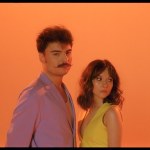 Gwiazdorski występ na zakończenie festiwalu! Sienkiewicz i Dyduła na jednej scenie