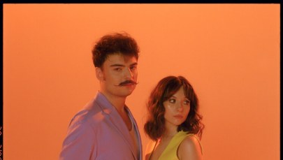 Gwiazdorski występ na zakończenie festiwalu! Sienkiewicz i Dyduła na jednej scenie