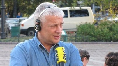 Gwiazdowski: Dziura w budżecie rośnie, bo resort finansów nie umie zbierać podatków