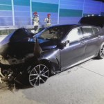 Gwiazdowski: Ekonomiczna teoria kary za wypadek na A1