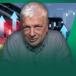 Gwiazdowski mówi Interii: Bogactwo narodów bierze się z pracy. Polska przykładem?