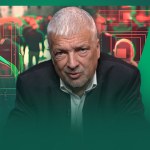 Gwiazdowski mówi Interii. Coraz mniej prywatności dla obywateli?