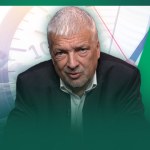 Gwiazdowski mówi Interii: Czeka nas burza na rynku pracy?