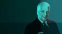 Gwiazdowski mówi Interii: Dlaczego demokracja upada?