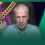 prawo Gwiazdowski mówi Interii: Hipokryzja polityków w togach