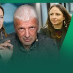Gwiazdowski mówi Interii. Ile lat pracy do emerytury dla kobiet?
