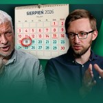 Gwiazdowski mówi Interii. Ile miesięcy musimy pracować na państwo?