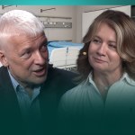 Gwiazdowski mówi Interii: Jak zbudować system ochrony zdrowia od nowa?