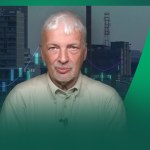 Gwiazdowski mówi Interii: Kapitalizm dał ludzkości najwięcej? Ogromny spadek ubóstwa