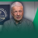 Gwiazdowski mówi Interii: Klienci zapłacą więcej? "Banki potrafią to zrobić"