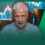 Gwiazdowski mówi Interii: Komu przeszkadza podatek przychodowy?