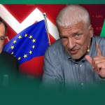 Gwiazdowski mówi Interii: Kto wyciągnie Europę z kryzysu?