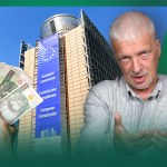Gwiazdowski mówi Interii: Majątek pod lupą Brukseli. Komisja Europejska analizuje nowy podatek