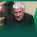 Gwiazdowski mówi Interii: Minister szykuje ustawę. Nowy etap "przywracania praworządności"?