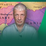 Gwiazdowski mówi Interii: O liberalizmie, neoliberalizmie i post-liberalizmie