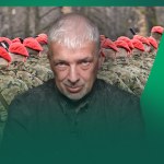 Gwiazdowski mówi Interii: Obowiązkowa służba wojskowa w Polsce?