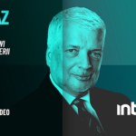 Gwiazdowski mówi Interii. Odc. 117: Czy trzeba będzie burzyć domy?