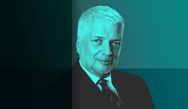 Gwiazdowski mówi Interii. Odc. 120: Demokracja czy (sędziowska) oligarchia?