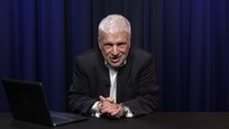 Gwiazdowski mówi Interii. Odc.124: Chiny przygotowały się na Donalda Trumpa?
