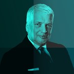 Gwiazdowski mówi Interii. Odc.125: Jak niektórzy udają lekarzy, dziennikarzy i sędziów?