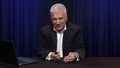 Gwiazdowski mówi Interii. Odc. 127: Czy sztuczna inteligencja ma już wolną wolę?