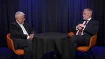 Gwiazdowski mówi Interii. Odc. 128: "Jesteśmy ciągle państwem z dykty"